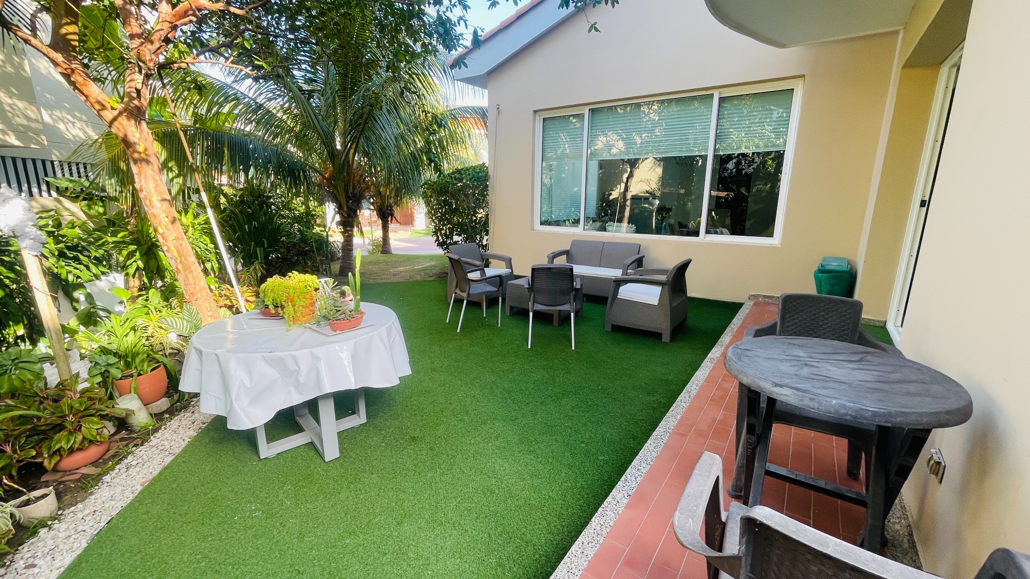 Casa en venta en Villa Campestre, Barranquilla · foto 13 de 24