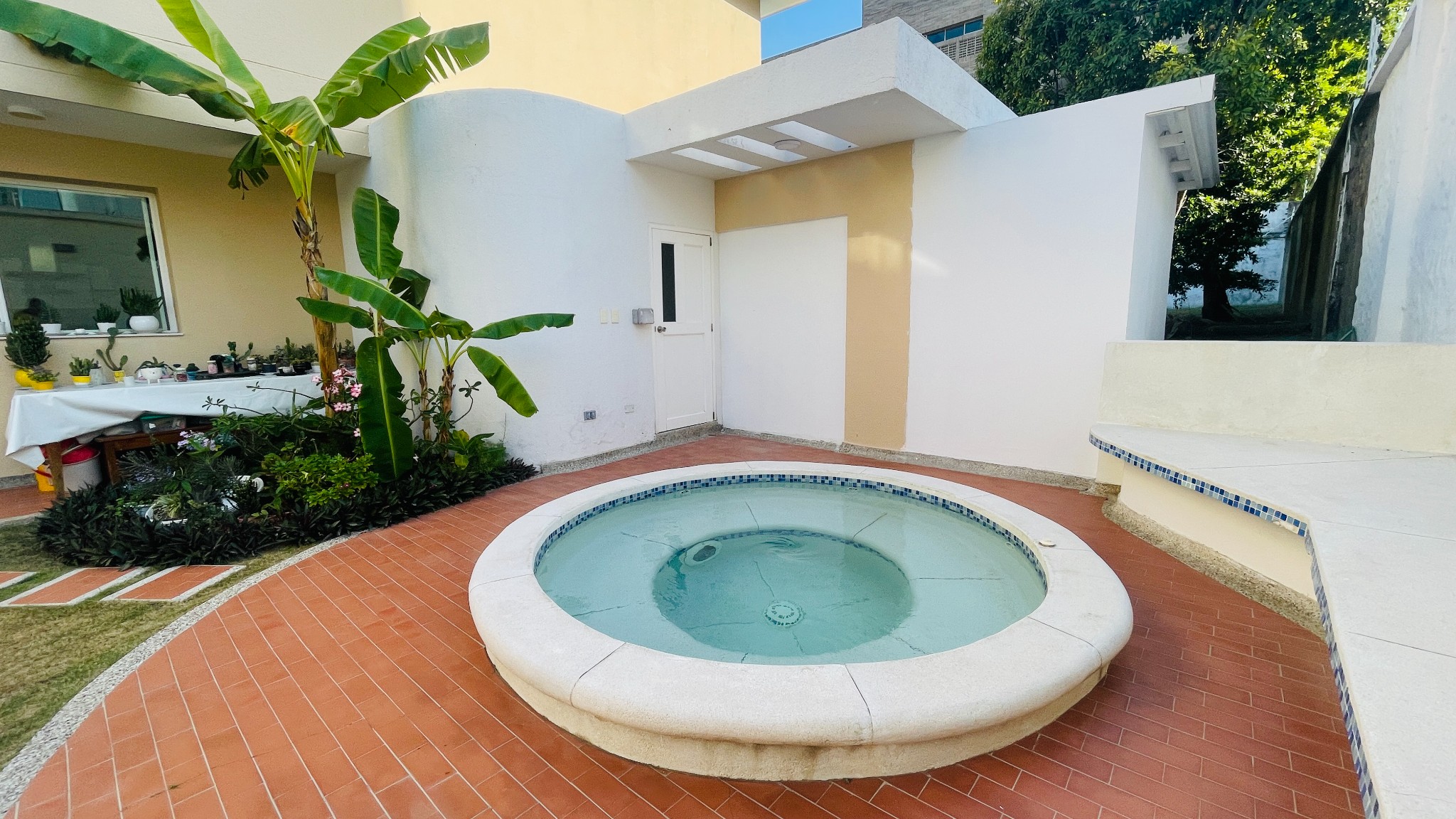 Casa en venta en Villa Campestre, Barranquilla · foto 15 de 24