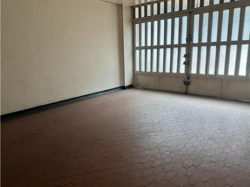 Casa en venta en Plaza De Las Américas, Bogotá · foto 4 de 13