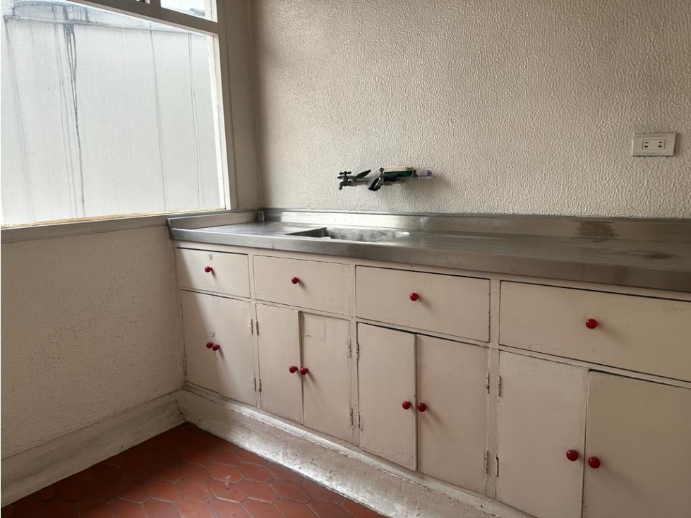 Casa en venta en Plaza De Las Américas, Bogotá · foto 5 de 13