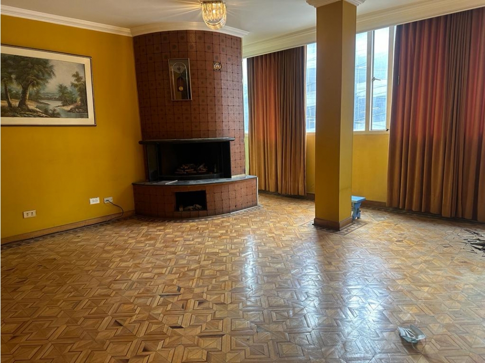 Casa en venta en Plaza De Las Américas, Bogotá · foto 6 de 13