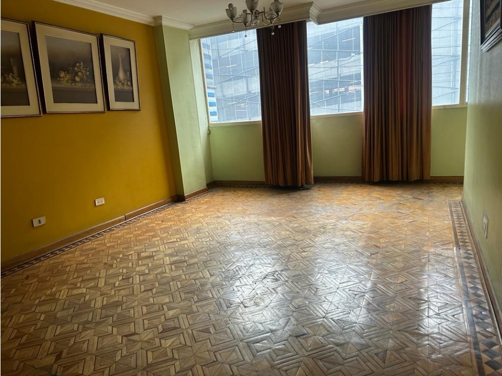Casa en venta en Plaza De Las Américas, Bogotá · foto 7 de 13