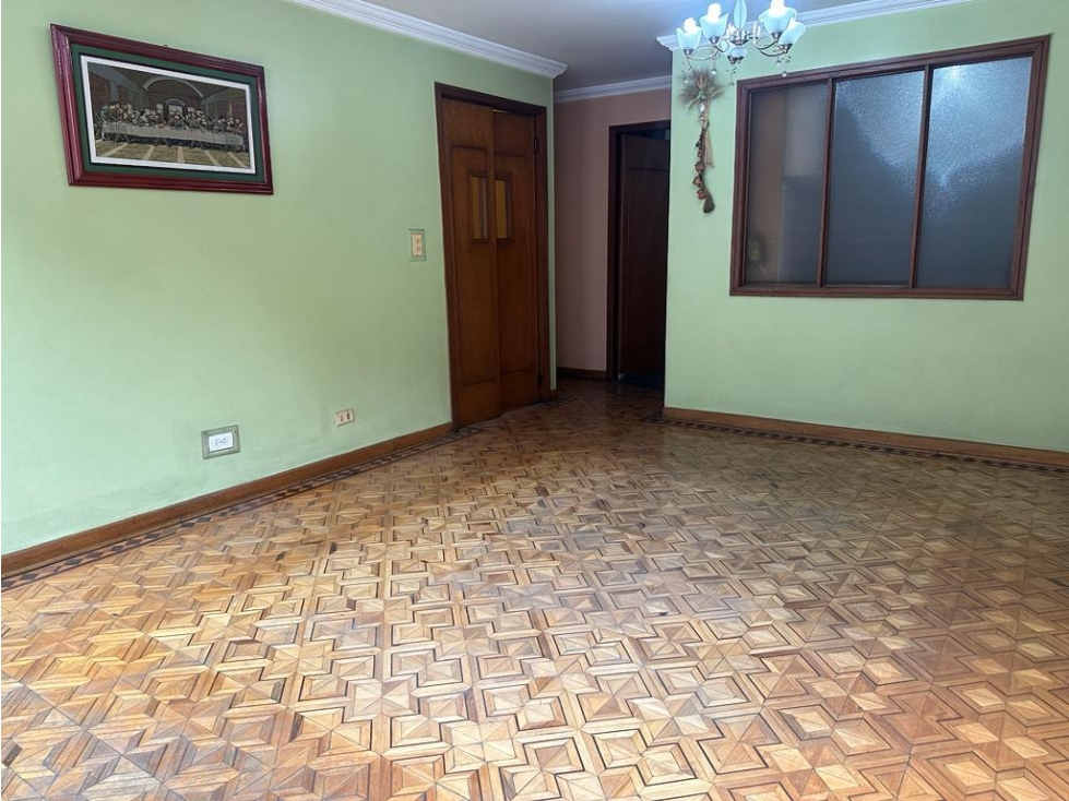 Casa en venta en Plaza De Las Américas, Bogotá · foto 8 de 13