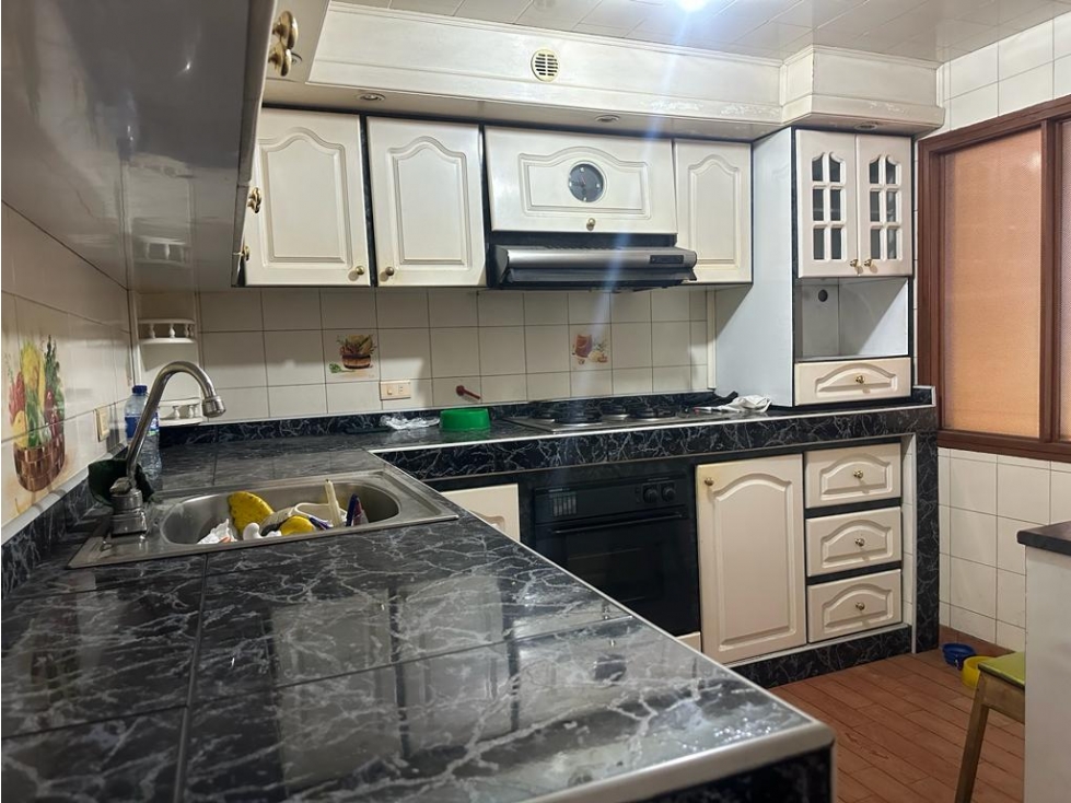 Casa en venta en Plaza De Las Américas, Bogotá · foto 9 de 13