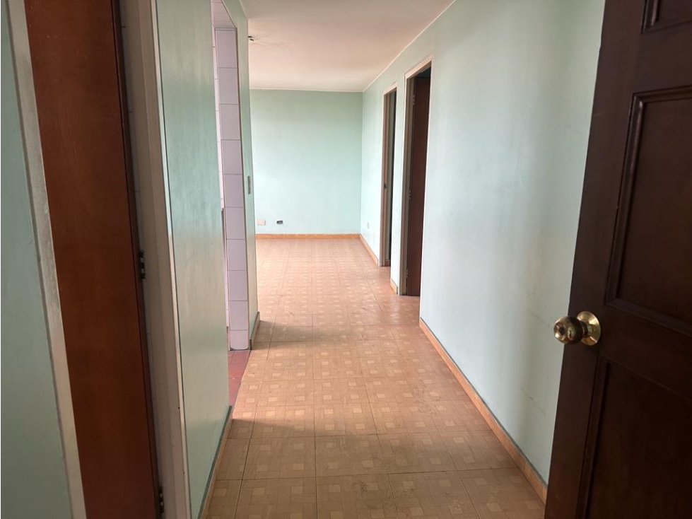Casa en venta en Plaza De Las Américas, Bogotá · foto 10 de 13