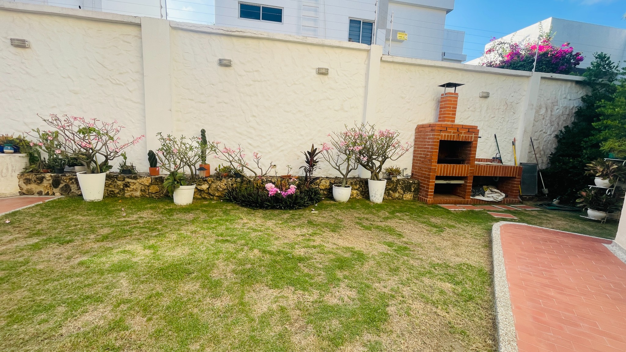 Casa en venta en Villa Campestre, Barranquilla · foto 18 de 24