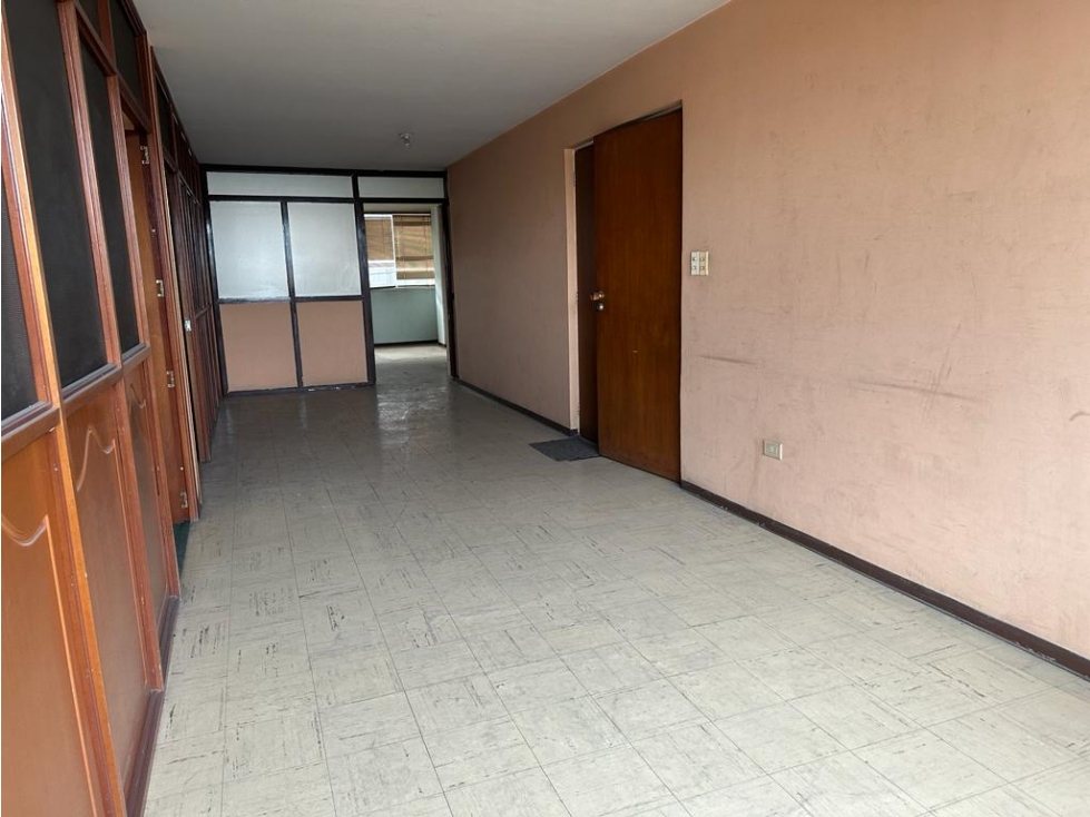 Casa en venta en Plaza De Las Américas, Bogotá · foto 11 de 13
