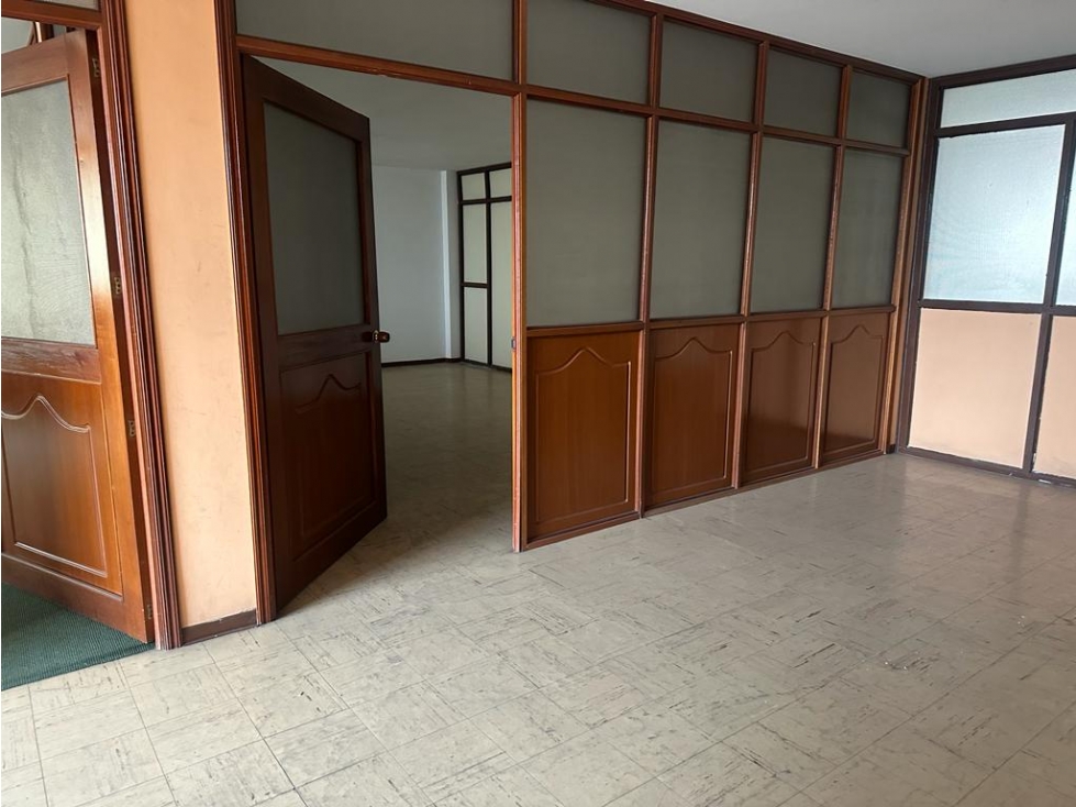 Casa en venta en Plaza De Las Américas, Bogotá · foto 12 de 13