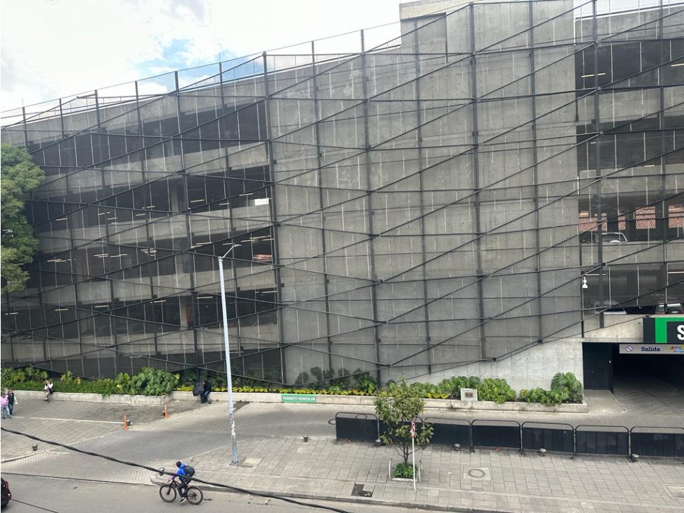 Casa en venta en Plaza De Las Américas, Bogotá · foto 13 de 13