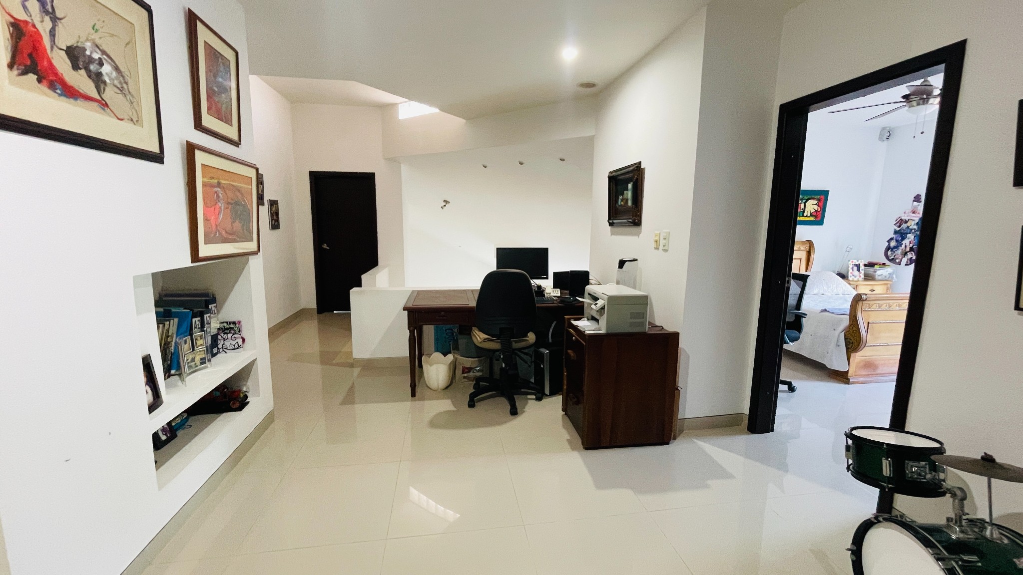 Casa en venta en Villa Campestre, Barranquilla · foto 20 de 24