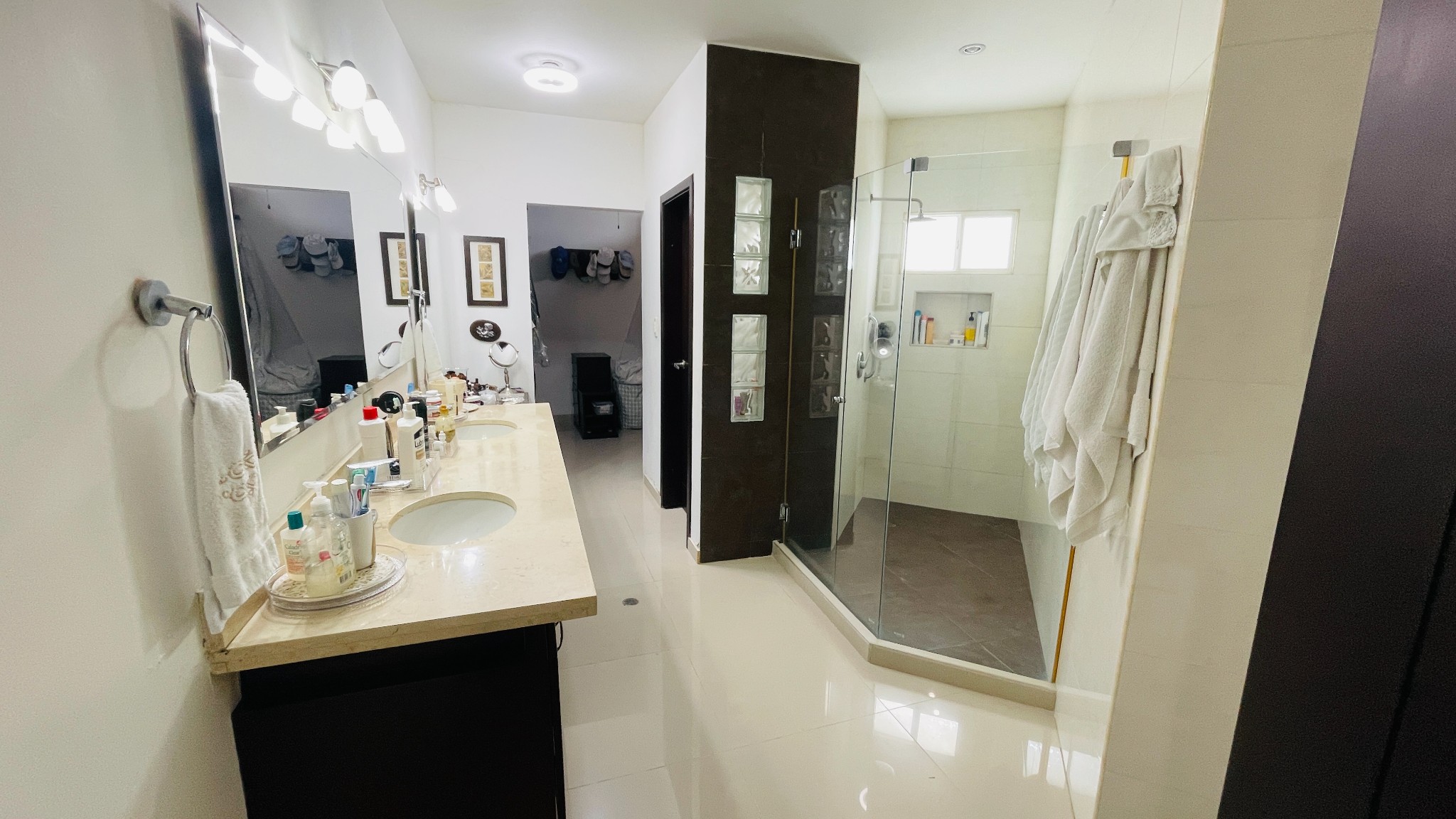 Casa en venta en Villa Campestre, Barranquilla · foto 22 de 24
