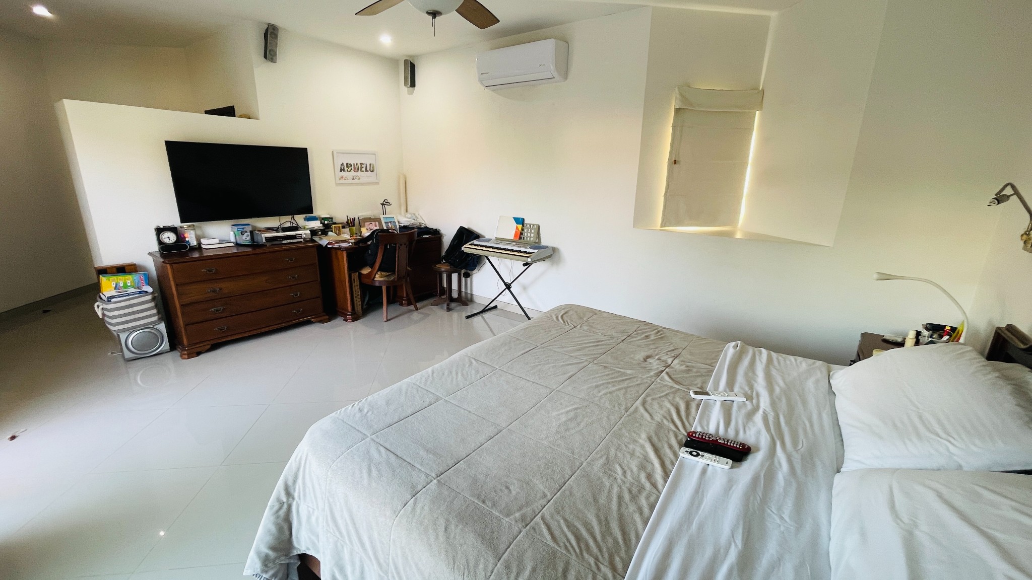Casa en venta en Villa Campestre, Barranquilla · foto 24 de 24
