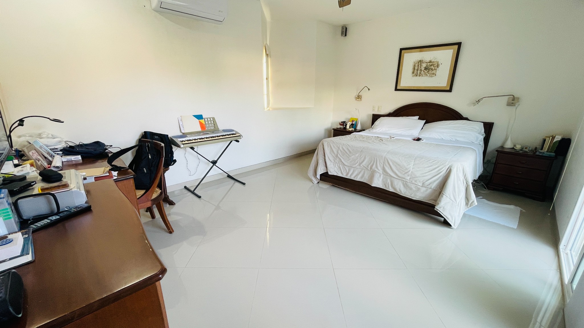 Casa en venta en Villa Campestre, Barranquilla · foto 23 de 24