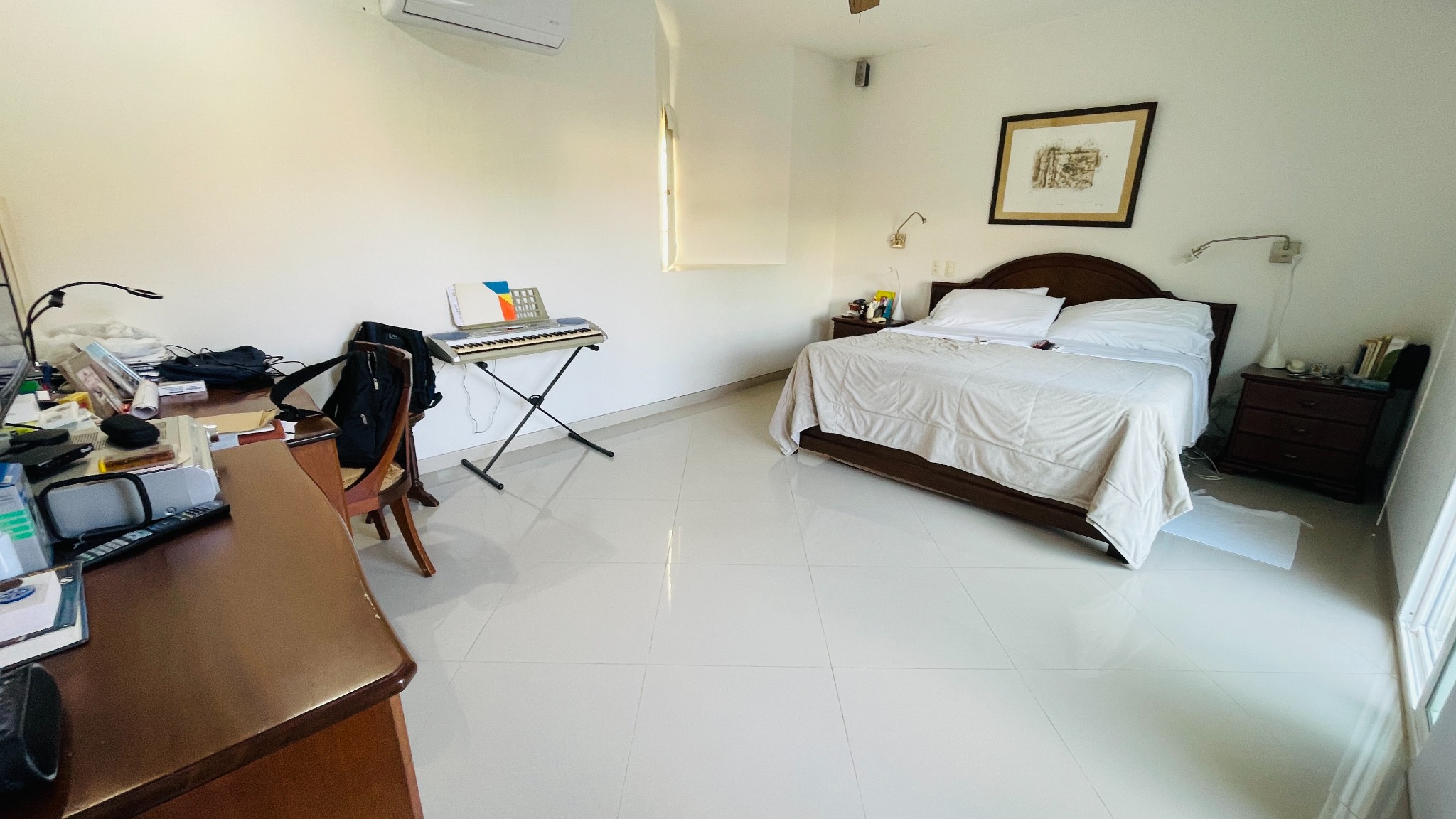 Casa en venta en Villa Campestre, Barranquilla · foto 21 de 24