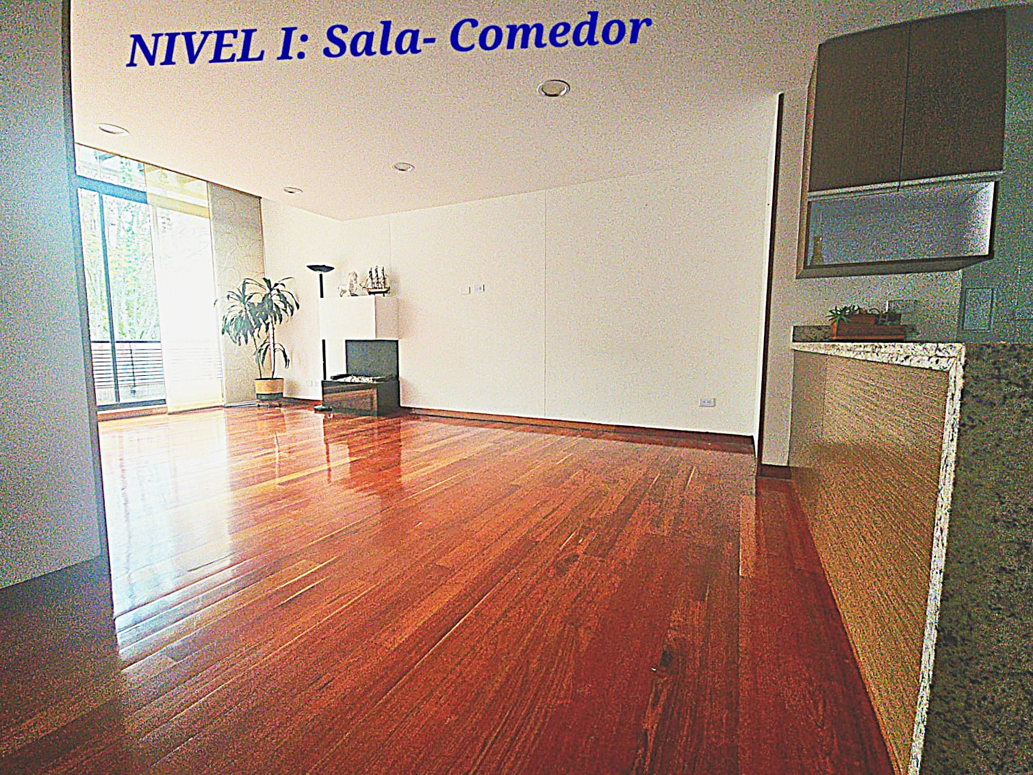 Apartamento en venta en Pasadena, Bogotá · foto 6 de 20