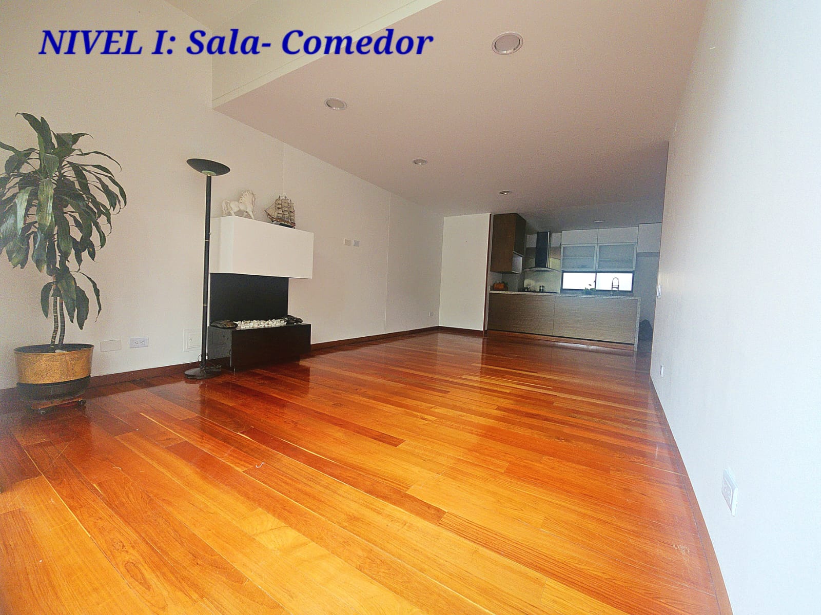 Apartamento en venta en Pasadena, Bogotá · foto 7 de 20
