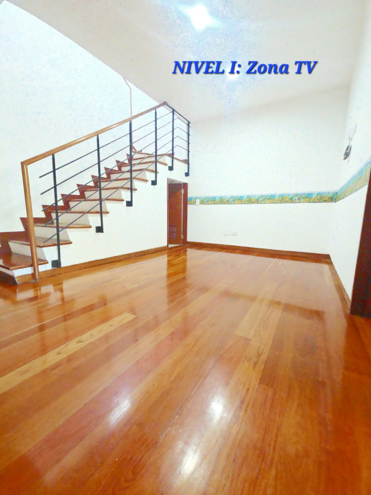 Apartamento en venta en Pasadena, Bogotá · foto 9 de 20