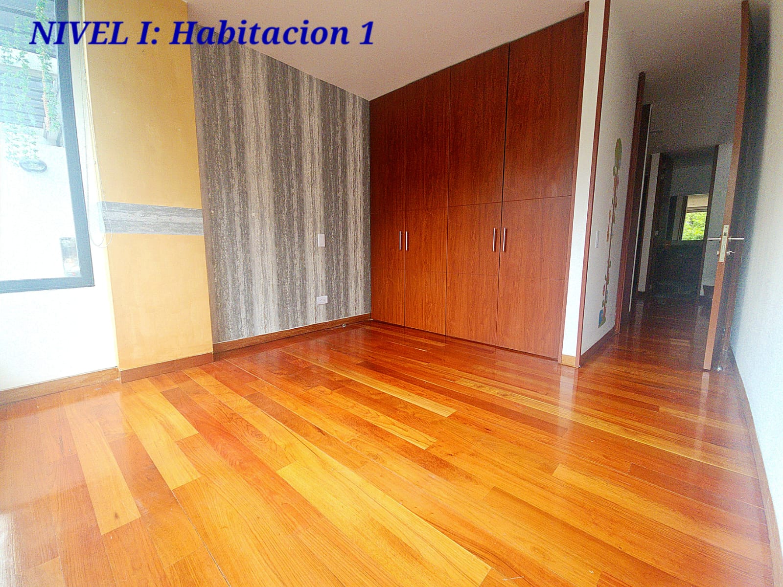 Apartamento en venta en Pasadena, Bogotá · foto 10 de 20