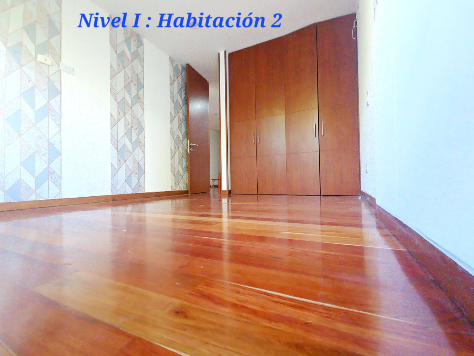 Apartamento en venta en Pasadena, Bogotá · foto 11 de 20