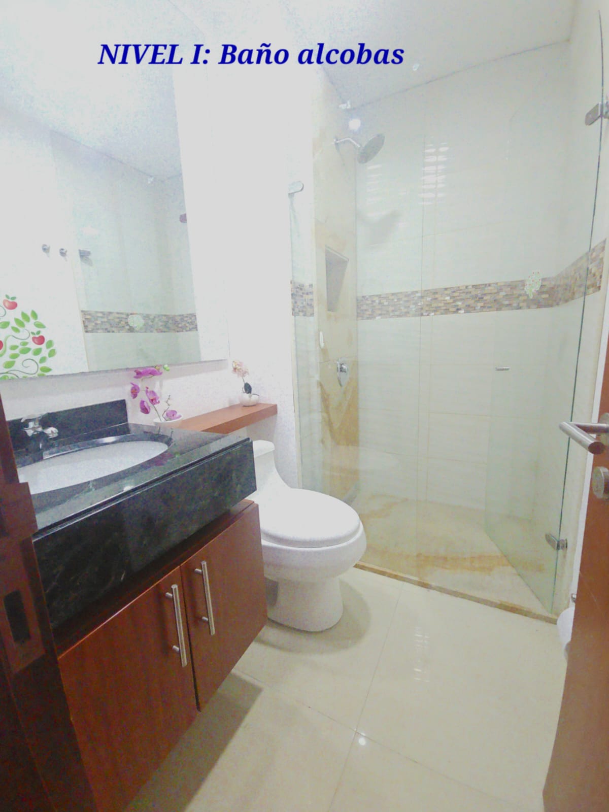 Apartamento en venta en Pasadena, Bogotá · foto 12 de 20