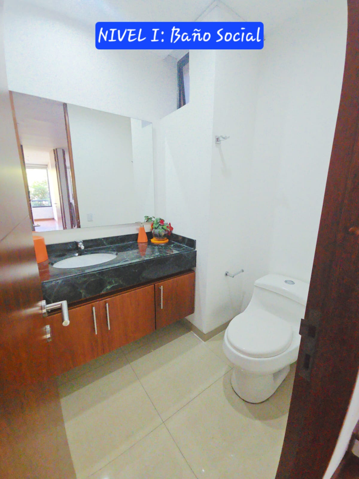 Apartamento en venta en Pasadena, Bogotá · foto 13 de 20