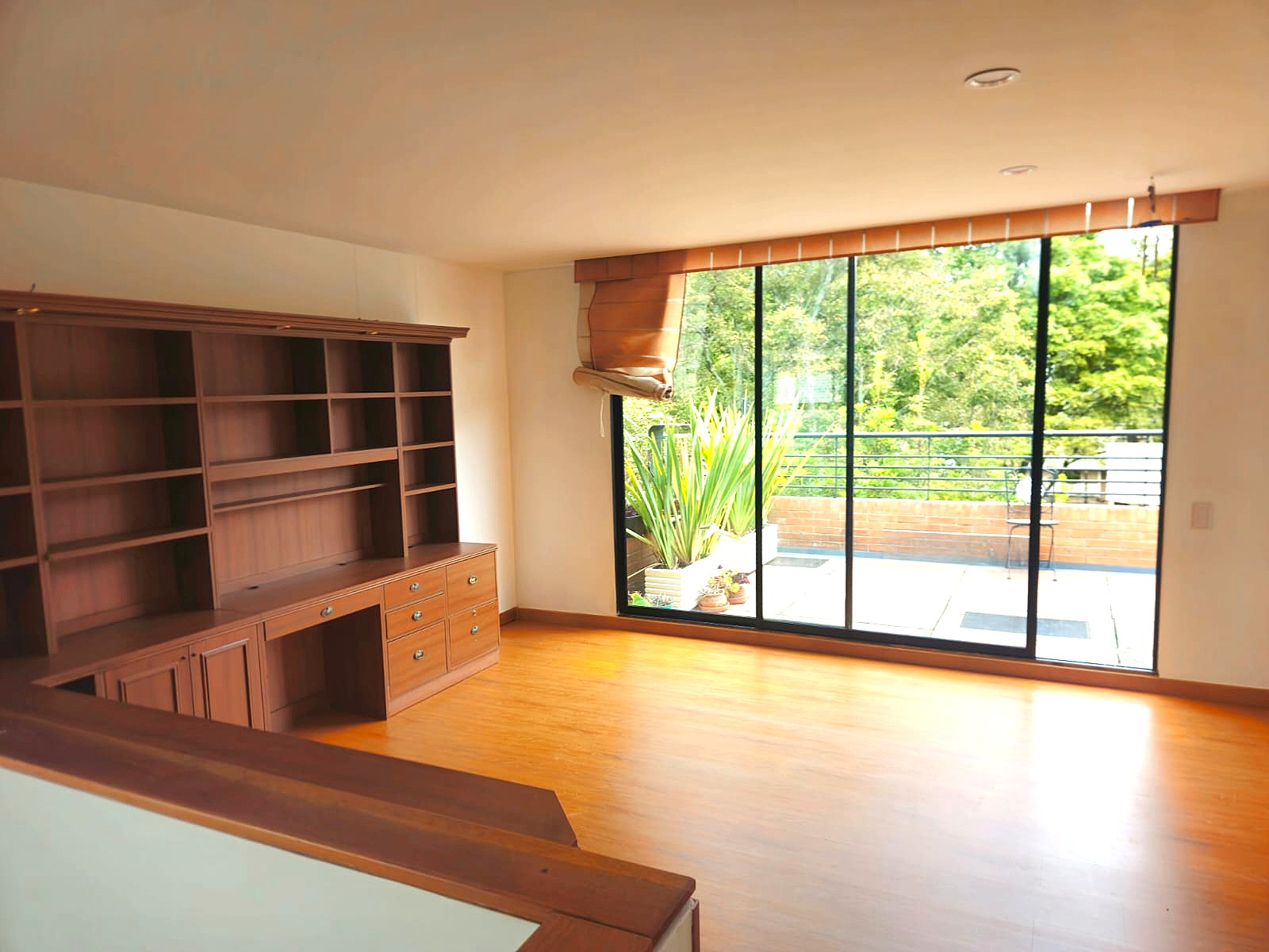Apartamento en venta en Pasadena, Bogotá · foto 14 de 20
