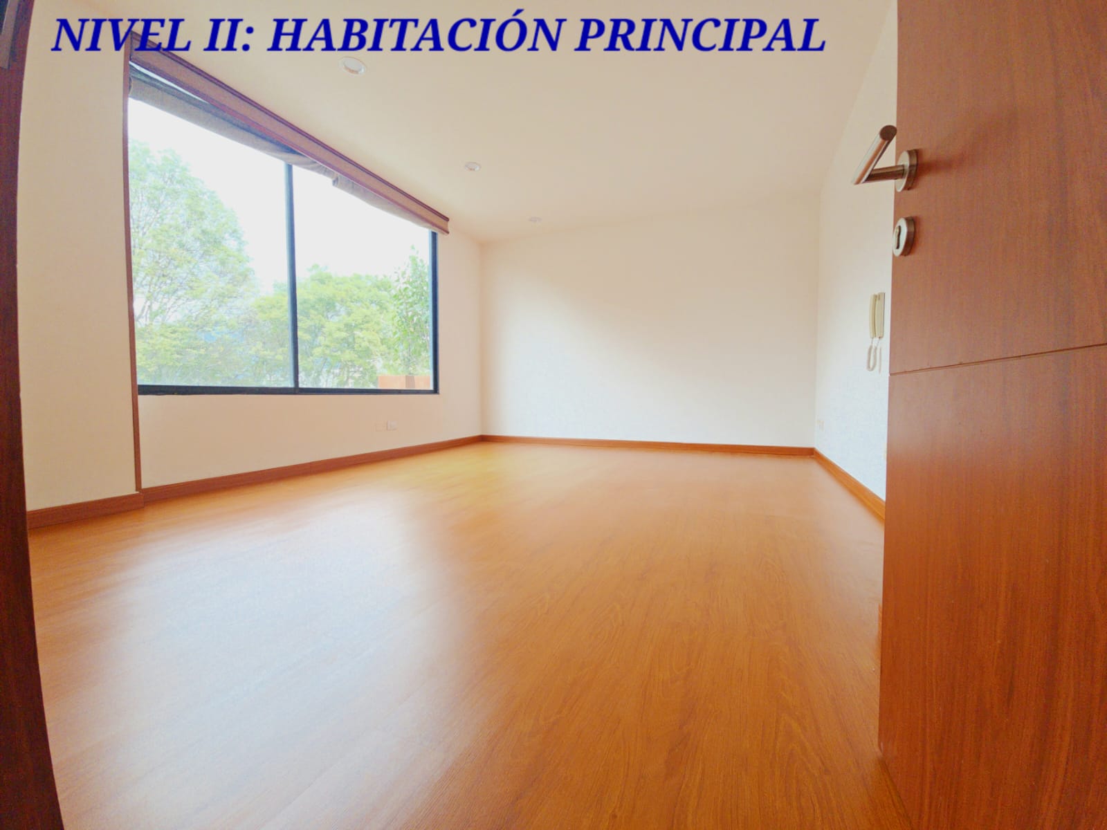 Apartamento en venta en Pasadena, Bogotá · foto 16 de 20