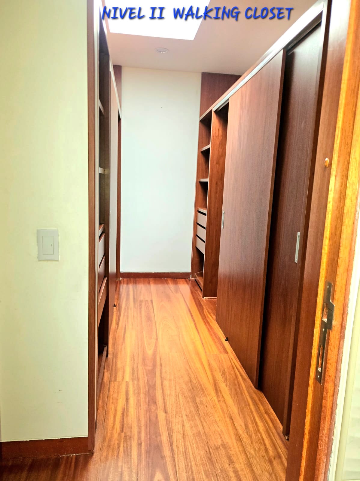 Apartamento en venta en Pasadena, Bogotá · foto 17 de 20