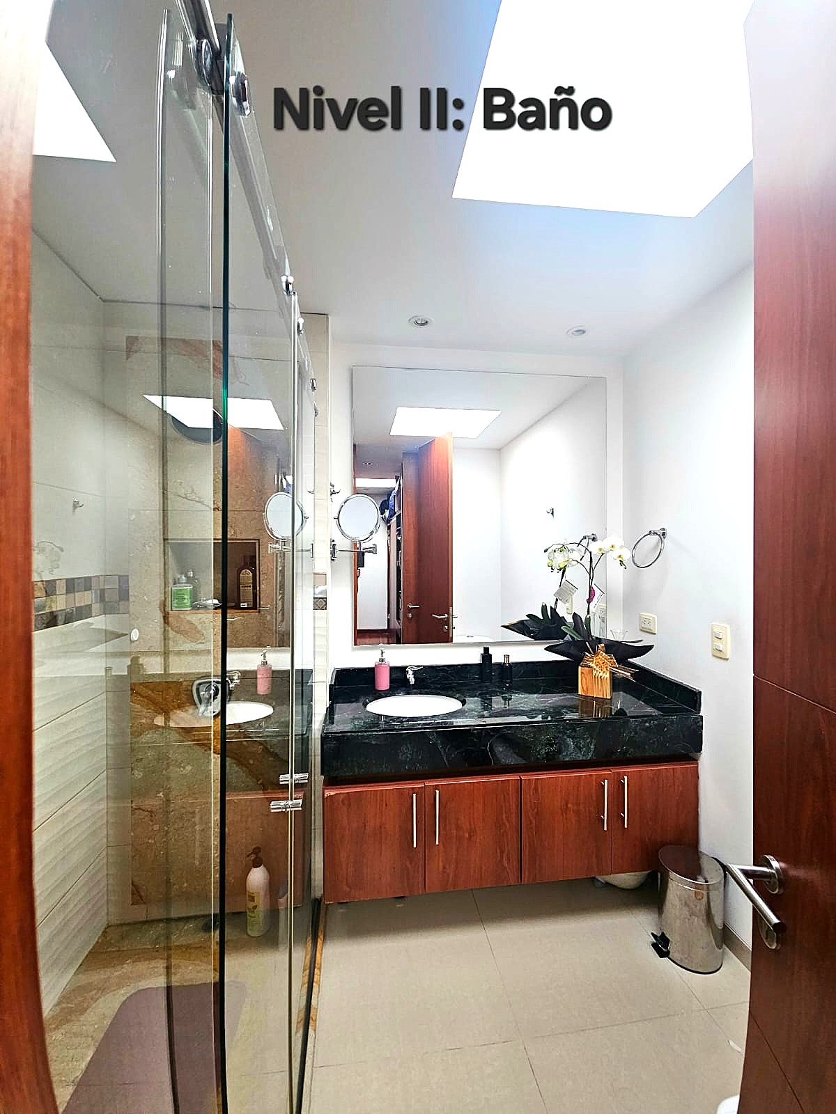 Apartamento en venta en Pasadena, Bogotá · foto 18 de 20