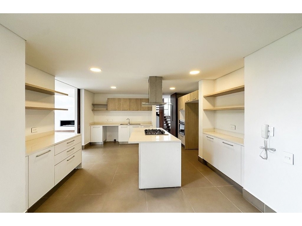 Casa en venta en Canelon Centro, Cajicá · foto 3 de 14