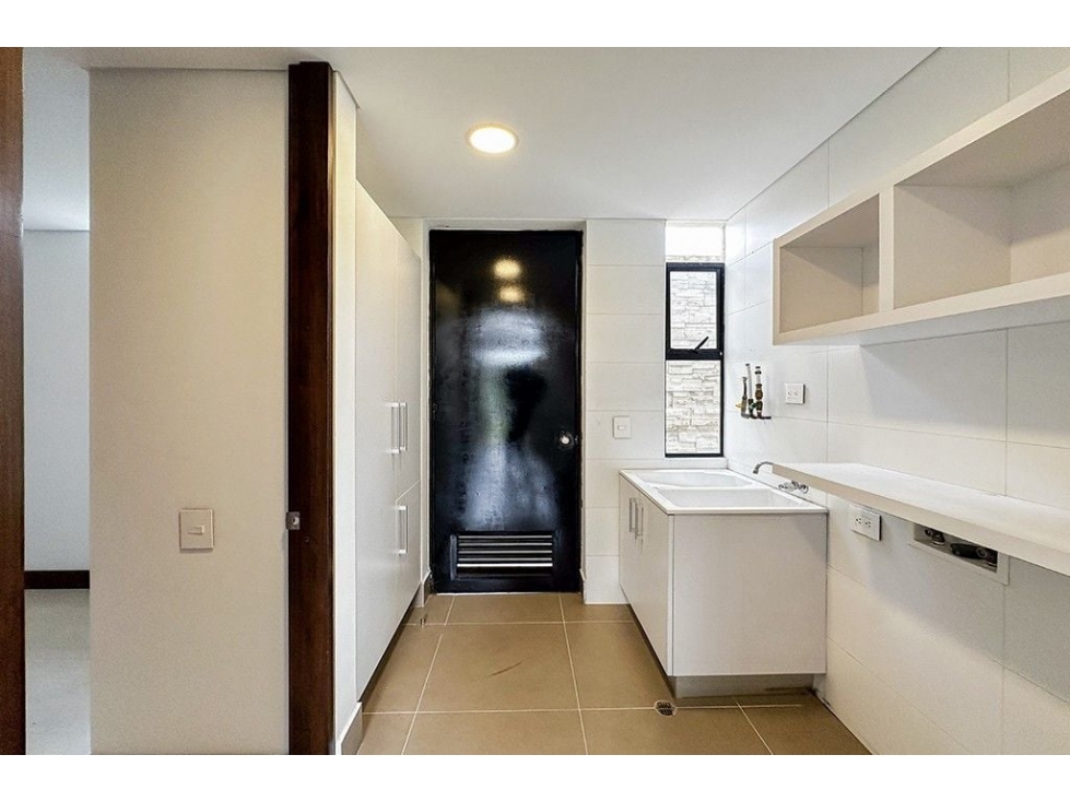 Casa en venta en Canelon Centro, Cajicá · foto 7 de 14
