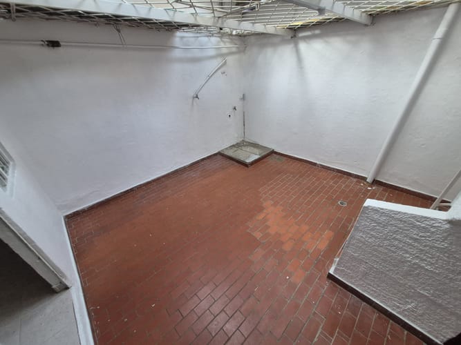 Casa de 7 alcobas en arriendo en San Francisco, Bucaramanga, 195 m² · foto 3 de 19