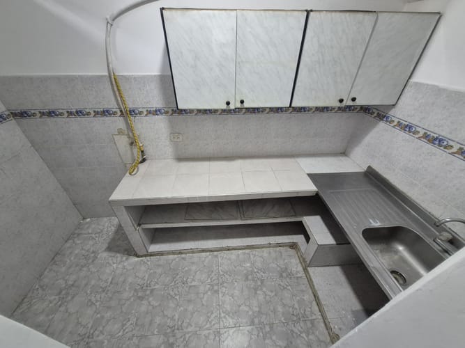 Casa de 7 alcobas en arriendo en San Francisco, Bucaramanga, 195 m² · foto 4 de 19