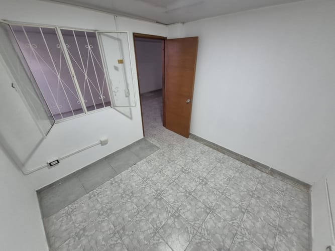 Casa de 7 alcobas en arriendo en San Francisco, Bucaramanga, 195 m² · foto 5 de 19