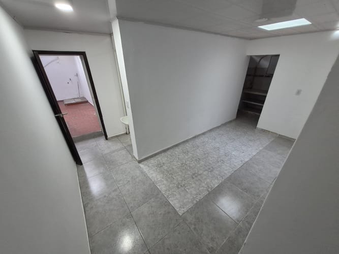 Casa de 7 alcobas en arriendo en San Francisco, Bucaramanga, 195 m² · foto 6 de 19