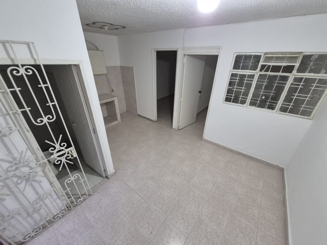 Casa de 7 alcobas en arriendo en San Francisco, Bucaramanga, 195 m² · foto 7 de 19