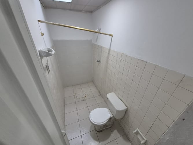 Casa de 7 alcobas en arriendo en San Francisco, Bucaramanga, 195 m² · foto 8 de 19