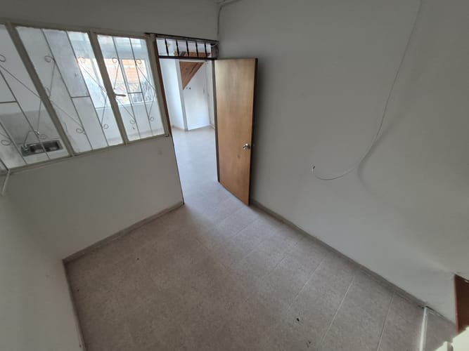 Casa de 7 alcobas en arriendo en San Francisco, Bucaramanga, 195 m² · foto 10 de 19