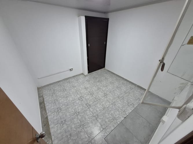 Casa de 7 alcobas en arriendo en San Francisco, Bucaramanga, 195 m² · foto 11 de 19