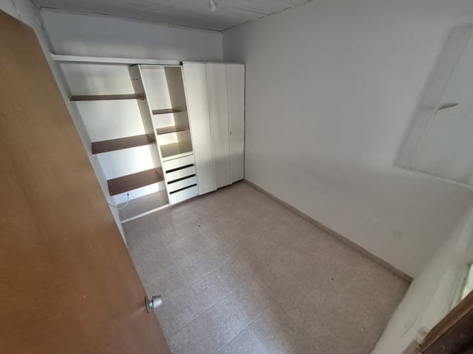 Casa de 7 alcobas en arriendo en San Francisco, Bucaramanga, 195 m² · foto 12 de 19