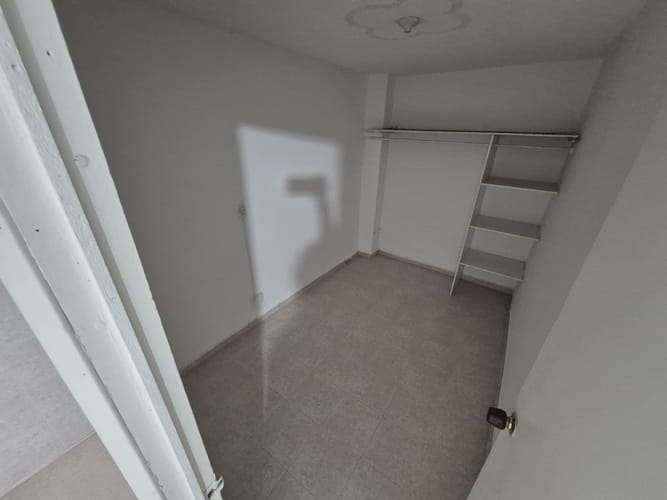 Casa de 7 alcobas en arriendo en San Francisco, Bucaramanga, 195 m² · foto 13 de 19