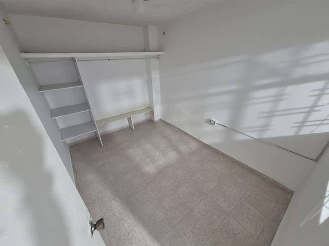 Casa de 7 alcobas en arriendo en San Francisco, Bucaramanga, 195 m² · foto 14 de 19