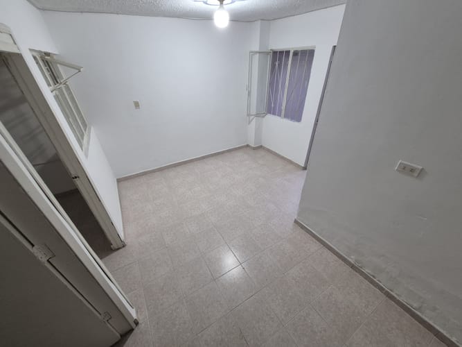 Casa de 7 alcobas en arriendo en San Francisco, Bucaramanga, 195 m² · foto 15 de 19