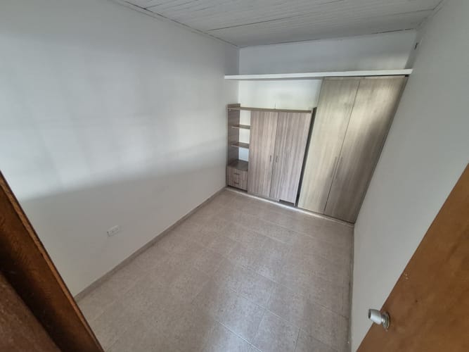 Casa de 7 alcobas en arriendo en San Francisco, Bucaramanga, 195 m² · foto 17 de 19