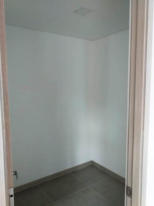 Oficina en arriendo en Alamos, Pereira, 48 m² · foto 2 de 8
