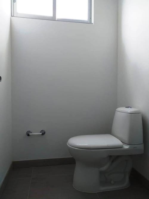 Oficina en arriendo en Alamos, Pereira, 48 m² · foto 3 de 8
