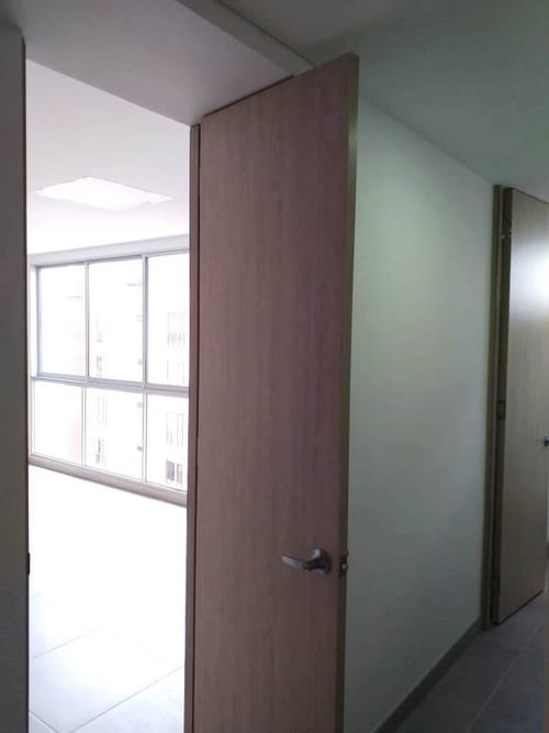Oficina en arriendo en Alamos, Pereira, 48 m² · foto 8 de 8