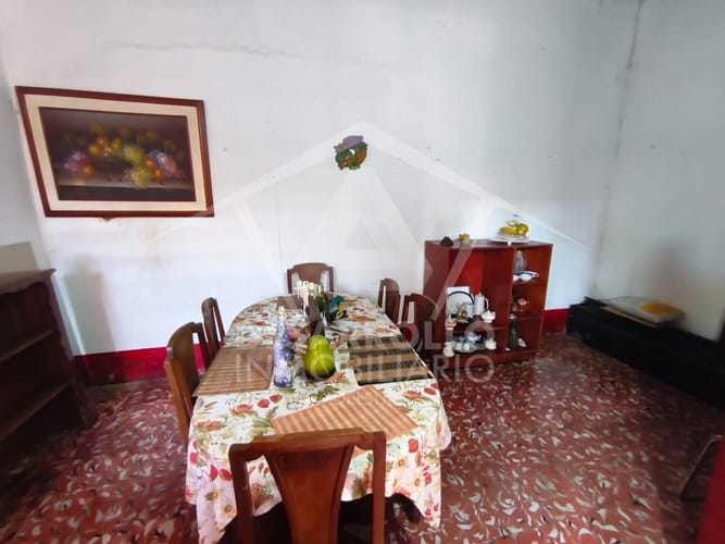 Casa de 4 alcobas en venta en Loma De La Doctora, Sabaneta, 612 m² · foto 3 de 15