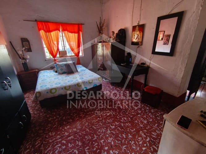 Casa de 4 alcobas en venta en Loma De La Doctora, Sabaneta, 612 m² · foto 5 de 15
