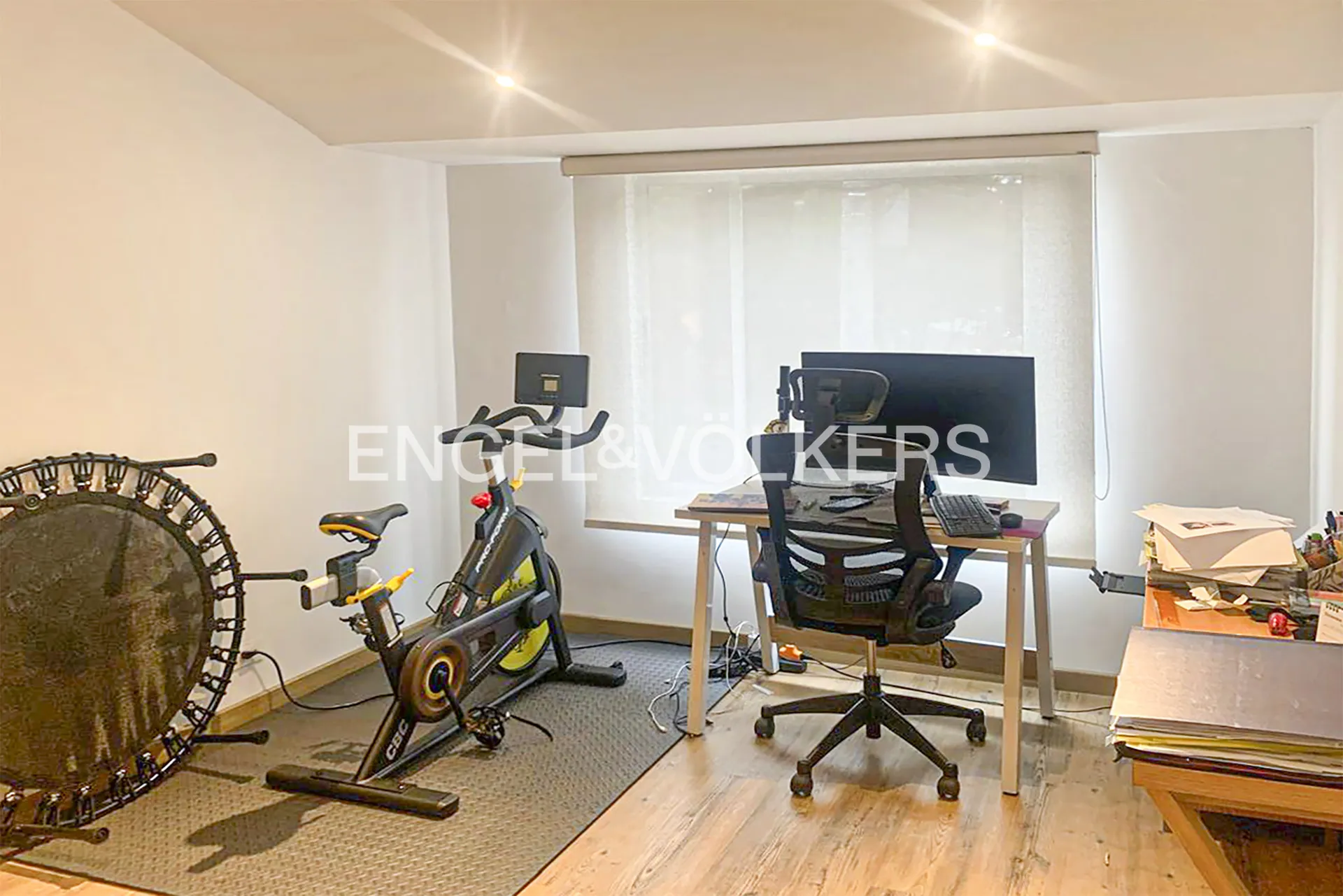 Casa en venta en Niza, Bogotá · foto 15 de 15